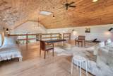 745 Golfview Court - Photo 9