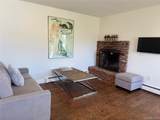 250 Oneck Lane - Photo 14
