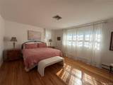 250 Oneck Lane - Photo 15