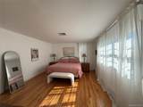 250 Oneck Lane - Photo 16