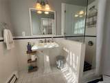 250 Oneck Lane - Photo 17
