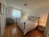250 Oneck Lane - Photo 19