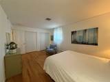 250 Oneck Lane - Photo 21
