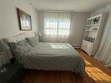 250 Oneck Lane - Photo 22