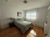 250 Oneck Lane - Photo 23