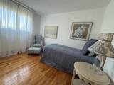 250 Oneck Lane - Photo 24