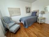 250 Oneck Lane - Photo 25