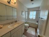 250 Oneck Lane - Photo 26