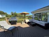 250 Oneck Lane - Photo 27