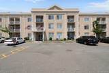 54 School Street - Photo 15