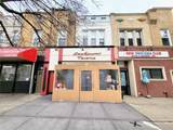 4507 Ditmars Boulevard - Photo 1