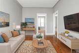 4507 Ditmars Boulevard - Photo 2