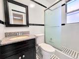 4507 Ditmars Boulevard - Photo 11
