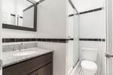 4507 Ditmars Boulevard - Photo 6