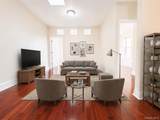 4507 Ditmars Boulevard - Photo 7