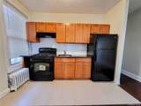4507 Ditmars Boulevard - Photo 8