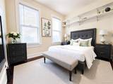 4507 Ditmars Boulevard - Photo 9