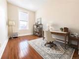 4507 Ditmars Boulevard - Photo 10