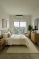 1 Steven Way - Photo 1