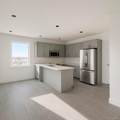 1 Steven Way - Photo 2