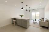 1 Steven Way - Photo 3