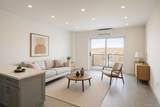 1 Steven Way - Photo 4
