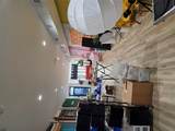 72 S Central Avenue - Photo 1
