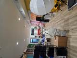 72 S Central Avenue - Photo 2