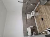 72 S Central Avenue - Photo 3