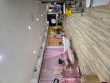 72 S Central Avenue - Photo 5