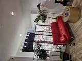 72 S Central Avenue - Photo 6