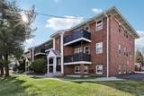 153 Sixth Avenue - Photo 1