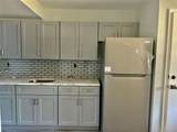 153 Sixth Avenue - Photo 2