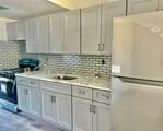 153 Sixth Avenue - Photo 3