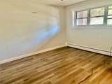 153 Sixth Avenue - Photo 4