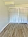 153 Sixth Avenue - Photo 5