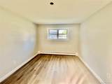 153 Sixth Avenue - Photo 6