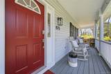 875 Deerfoot Path - Photo 2