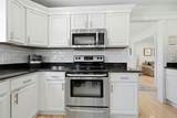 875 Deerfoot Path - Photo 11