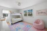 875 Deerfoot Path - Photo 13
