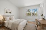 875 Deerfoot Path - Photo 14