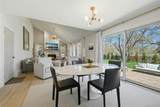 875 Deerfoot Path - Photo 15