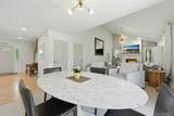 875 Deerfoot Path - Photo 16