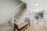875 Deerfoot Path - Photo 19