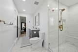 875 Deerfoot Path - Photo 20