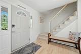 875 Deerfoot Path - Photo 3