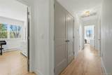 875 Deerfoot Path - Photo 21