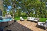 875 Deerfoot Path - Photo 22