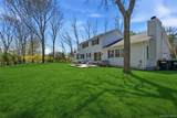 875 Deerfoot Path - Photo 23