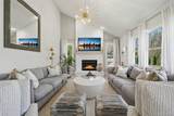 875 Deerfoot Path - Photo 4